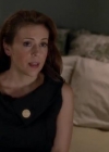 Charmed-Online-dot-net_Mistresses1x02TheMorningAfter2306.jpg