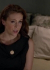 Charmed-Online-dot-net_Mistresses1x02TheMorningAfter2307.jpg