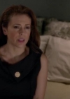 Charmed-Online-dot-net_Mistresses1x02TheMorningAfter2317.jpg