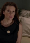 Charmed-Online-dot-net_Mistresses1x02TheMorningAfter2321.jpg