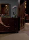 Charmed-Online-dot-net_Mistresses1x02TheMorningAfter2330.jpg