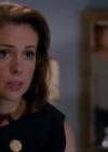 Charmed-Online-dot-net_Mistresses1x02TheMorningAfter2339.jpg