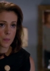 Charmed-Online-dot-net_Mistresses1x02TheMorningAfter2340.jpg