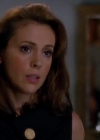 Charmed-Online-dot-net_Mistresses1x02TheMorningAfter2349.jpg