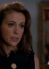 Charmed-Online-dot-net_Mistresses1x02TheMorningAfter2357.jpg