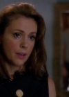 Charmed-Online-dot-net_Mistresses1x02TheMorningAfter2358.jpg