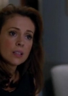 Charmed-Online-dot-net_Mistresses1x02TheMorningAfter2376.jpg