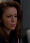 Charmed-Online-dot-net_Mistresses1x02TheMorningAfter2381.jpg