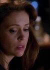 Charmed-Online-dot-net_Mistresses1x02TheMorningAfter2401.jpg