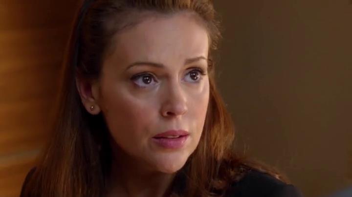 Charmed-Online-dot-net_Mistresses1x03BreakingAndEntering0479.jpg