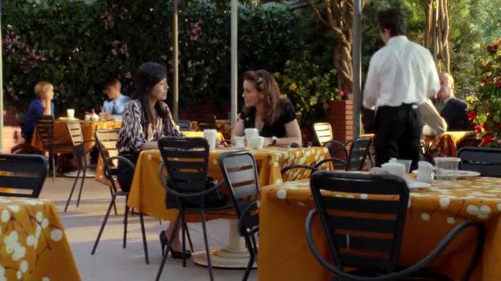 Charmed-Online-dot-net_Mistresses1x03BreakingAndEntering0488.jpg