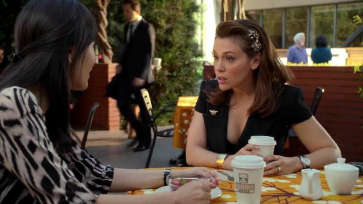 Charmed-Online-dot-net_Mistresses1x03BreakingAndEntering0493.jpg