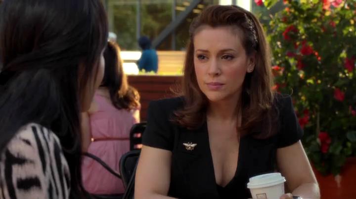 Charmed-Online-dot-net_Mistresses1x03BreakingAndEntering0556.jpg