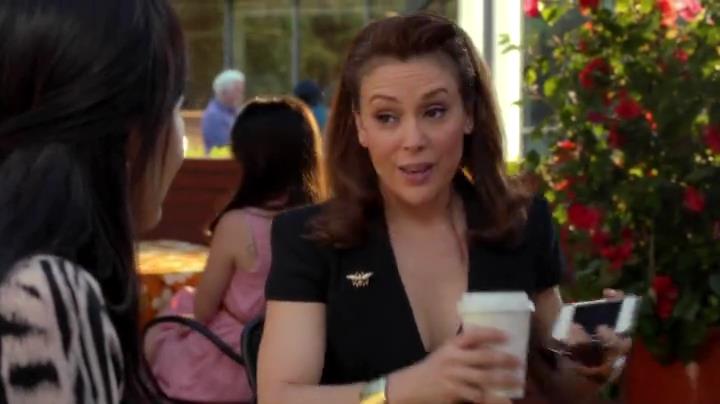 Charmed-Online-dot-net_Mistresses1x03BreakingAndEntering0560.jpg