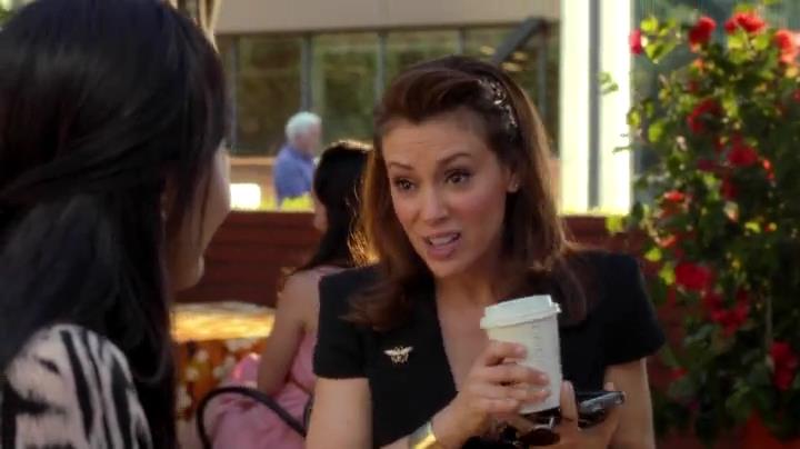 Charmed-Online-dot-net_Mistresses1x03BreakingAndEntering0561.jpg