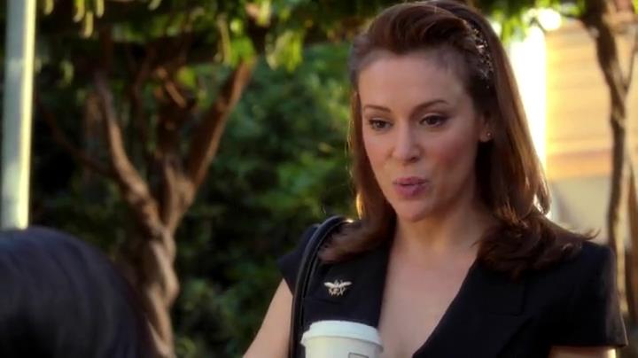 Charmed-Online-dot-net_Mistresses1x03BreakingAndEntering0571.jpg