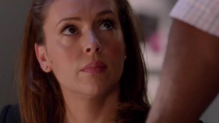 Charmed-Online-dot-net_Mistresses1x03BreakingAndEntering0696.jpg