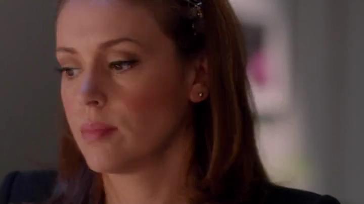 Charmed-Online-dot-net_Mistresses1x03BreakingAndEntering0698.jpg