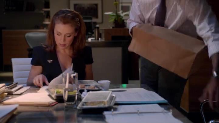 Charmed-Online-dot-net_Mistresses1x03BreakingAndEntering0703.jpg