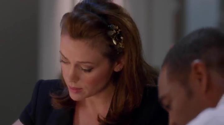 Charmed-Online-dot-net_Mistresses1x03BreakingAndEntering0740.jpg