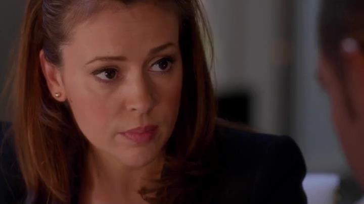 Charmed-Online-dot-net_Mistresses1x03BreakingAndEntering0767.jpg