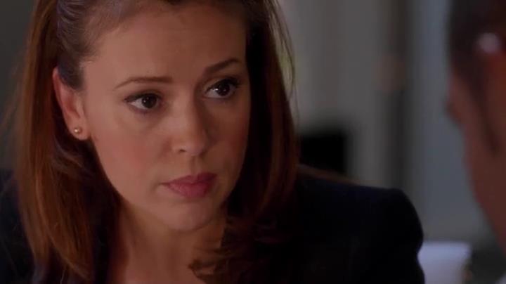 Charmed-Online-dot-net_Mistresses1x03BreakingAndEntering0768.jpg