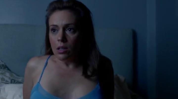 Charmed-Online-dot-net_Mistresses1x03BreakingAndEntering0924.jpg