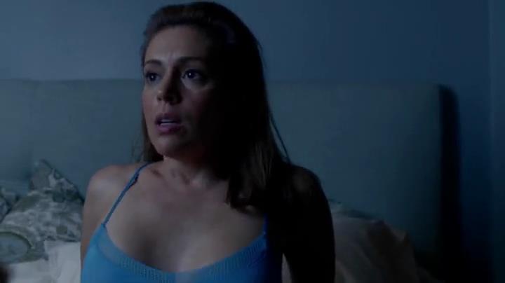 Charmed-Online-dot-net_Mistresses1x03BreakingAndEntering0926.jpg