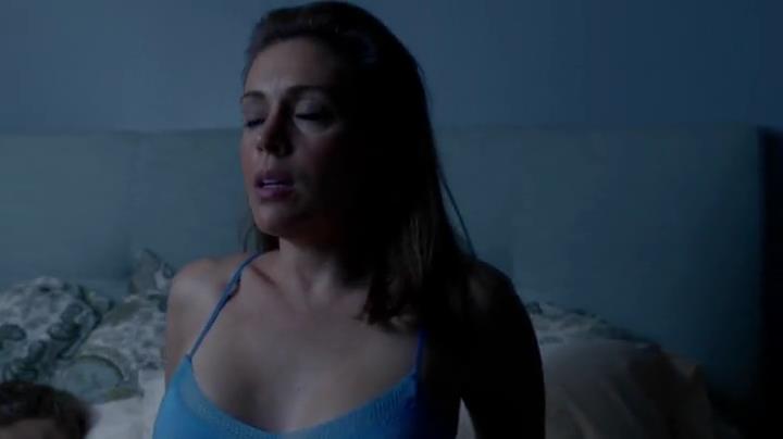 Charmed-Online-dot-net_Mistresses1x03BreakingAndEntering0927.jpg