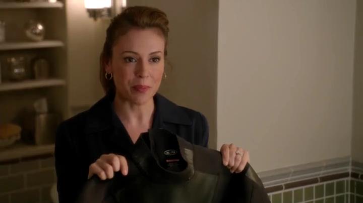 Charmed-Online-dot-net_Mistresses1x03BreakingAndEntering0961.jpg