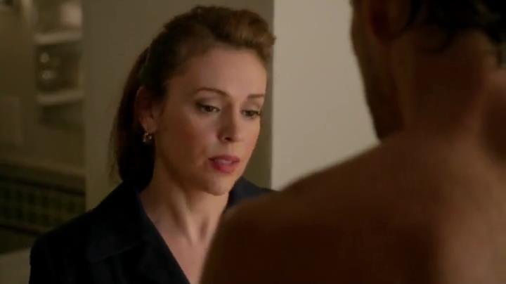 Charmed-Online-dot-net_Mistresses1x03BreakingAndEntering0988.jpg