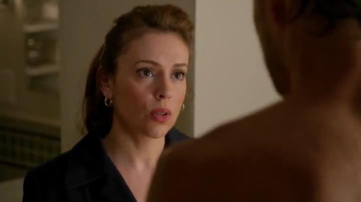 Charmed-Online-dot-net_Mistresses1x03BreakingAndEntering0989.jpg