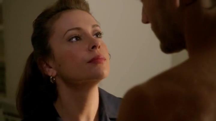 Charmed-Online-dot-net_Mistresses1x03BreakingAndEntering1031.jpg