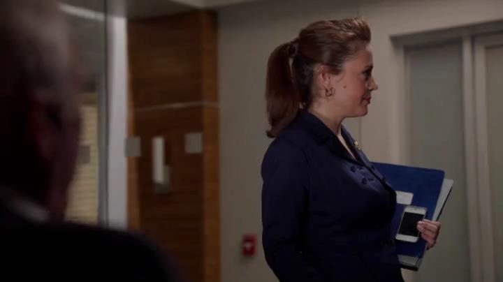 Charmed-Online-dot-net_Mistresses1x03BreakingAndEntering1182.jpg