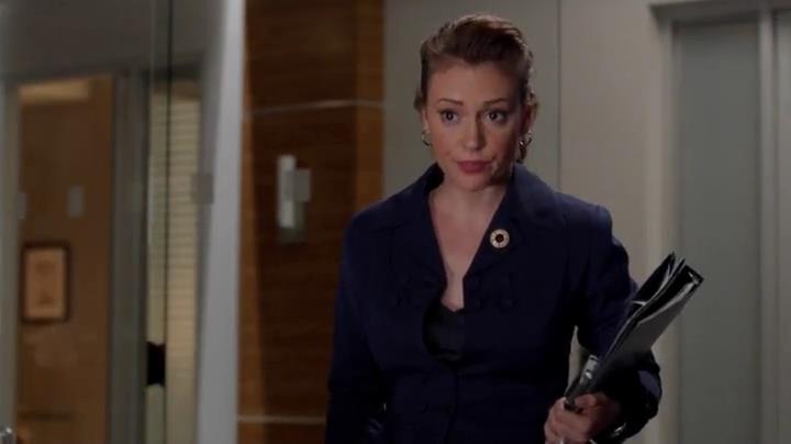 Charmed-Online-dot-net_Mistresses1x03BreakingAndEntering1193.jpg