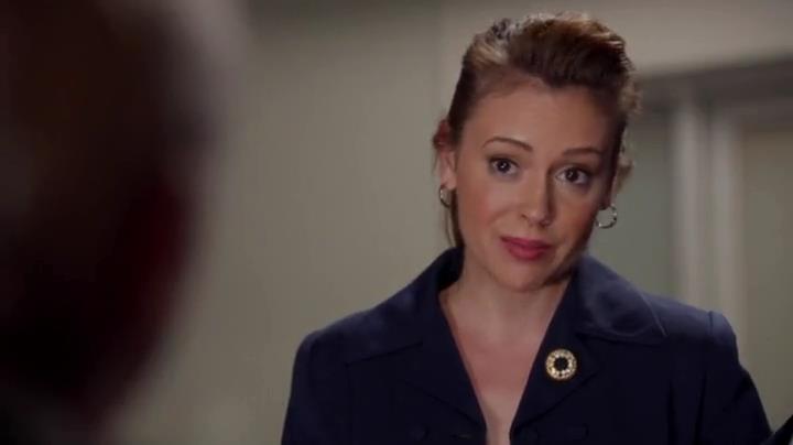 Charmed-Online-dot-net_Mistresses1x03BreakingAndEntering1203.jpg