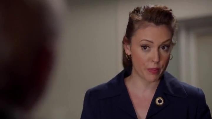 Charmed-Online-dot-net_Mistresses1x03BreakingAndEntering1206.jpg