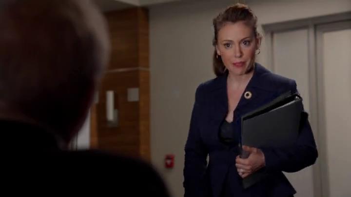Charmed-Online-dot-net_Mistresses1x03BreakingAndEntering1219.jpg