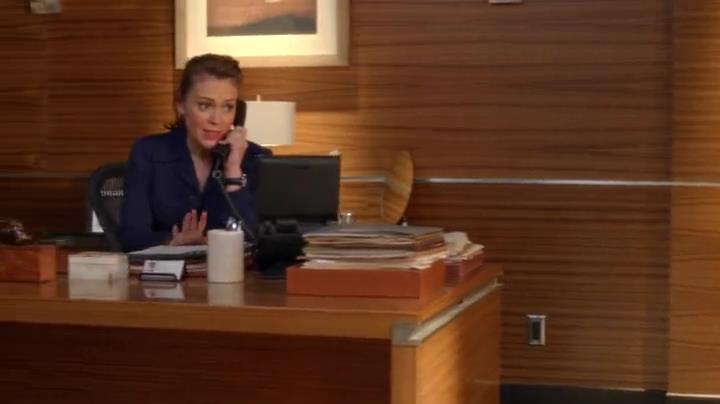 Charmed-Online-dot-net_Mistresses1x03BreakingAndEntering1392.jpg