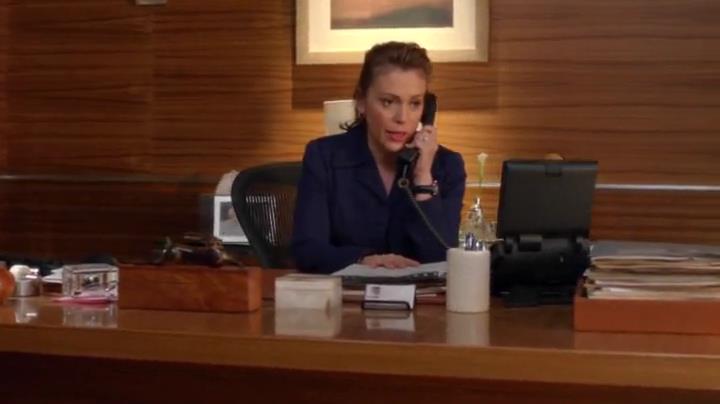 Charmed-Online-dot-net_Mistresses1x03BreakingAndEntering1397.jpg