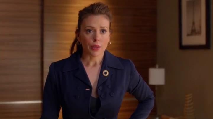 Charmed-Online-dot-net_Mistresses1x03BreakingAndEntering1421.jpg