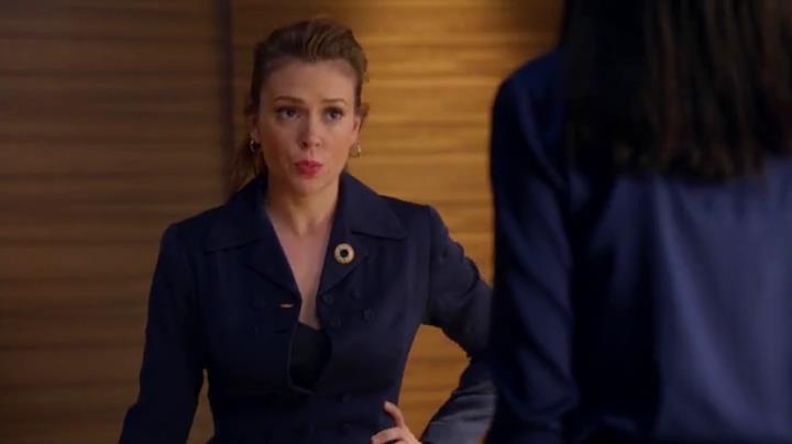 Charmed-Online-dot-net_Mistresses1x03BreakingAndEntering1431.jpg