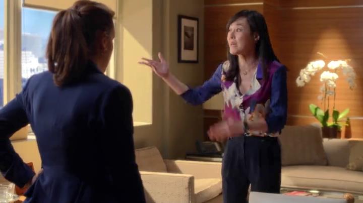 Charmed-Online-dot-net_Mistresses1x03BreakingAndEntering1433.jpg