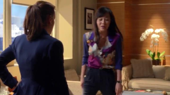 Charmed-Online-dot-net_Mistresses1x03BreakingAndEntering1435.jpg