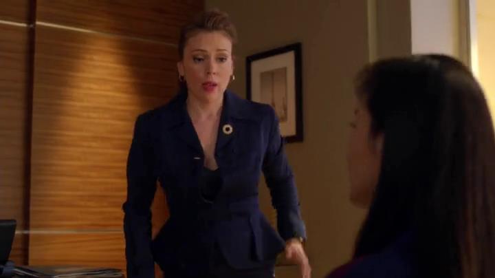 Charmed-Online-dot-net_Mistresses1x03BreakingAndEntering1439.jpg