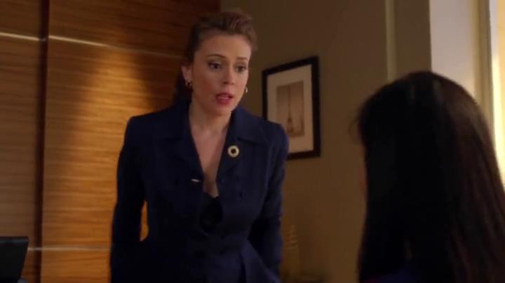 Charmed-Online-dot-net_Mistresses1x03BreakingAndEntering1440.jpg