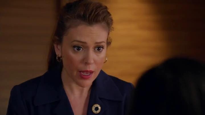 Charmed-Online-dot-net_Mistresses1x03BreakingAndEntering1447.jpg
