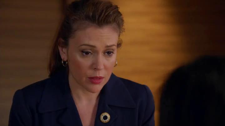 Charmed-Online-dot-net_Mistresses1x03BreakingAndEntering1451.jpg