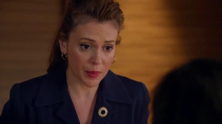 Charmed-Online-dot-net_Mistresses1x03BreakingAndEntering1452.jpg