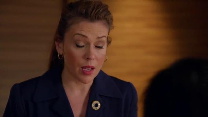 Charmed-Online-dot-net_Mistresses1x03BreakingAndEntering1468.jpg